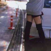 ヒメ日記 2026/01/31 18:57 投稿 上川 潤 30代40代50代と遊ぶなら博多人妻専科24時