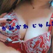 ヒメ日記 2026/04/03 10:17 投稿 上川 潤 30代40代50代と遊ぶなら博多人妻専科24時