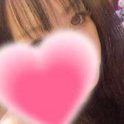 ヒメ日記 2026/06/05 00:33 投稿 上川 潤 30代40代50代と遊ぶなら博多人妻専科24時