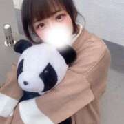 ヒメ日記 2025/07/01 08:20 投稿 ひめか 浜松ハンパじゃない学園