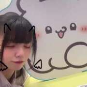 ヒメ日記 2025/07/01 18:22 投稿 ひめか 浜松ハンパじゃない学園