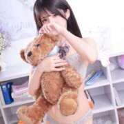 ヒメ日記 2025/07/02 16:00 投稿 ひめか 浜松ハンパじゃない学園