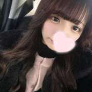 ヒメ日記 2025/07/02 18:50 投稿 ひめか 浜松ハンパじゃない学園