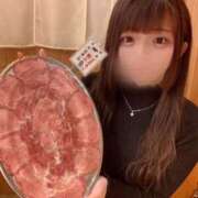 ヒメ日記 2025/07/02 21:00 投稿 ひめか 浜松ハンパじゃない学園