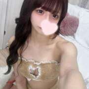 ヒメ日記 2025/07/02 21:52 投稿 ひめか 浜松ハンパじゃない学園