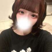 ヒメ日記 2025/07/03 13:20 投稿 ひめか 浜松ハンパじゃない学園