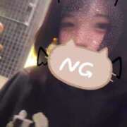 ヒメ日記 2025/07/03 22:26 投稿 ひめか 浜松ハンパじゃない学園