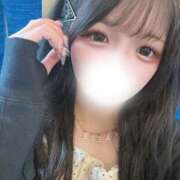 ヒメ日記 2025/07/21 22:20 投稿 ひめか 浜松ハンパじゃない学園