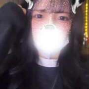 ヒメ日記 2025/07/24 14:21 投稿 ひめか 浜松ハンパじゃない学園