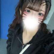 ヒメ日記 2025/07/24 17:30 投稿 ひめか 浜松ハンパじゃない学園