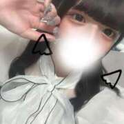 ヒメ日記 2025/07/24 22:19 投稿 ひめか 浜松ハンパじゃない学園