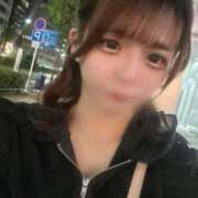 ヒメ日記 2025/07/25 03:20 投稿 ひめか 浜松ハンパじゃない学園