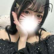 ヒメ日記 2025/07/26 20:40 投稿 ひめか 浜松ハンパじゃない学園