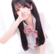 ヒメ日記 2025/07/27 17:20 投稿 ひめか 浜松ハンパじゃない学園