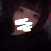 ヒメ日記 2025/07/27 22:40 投稿 ひめか 浜松ハンパじゃない学園