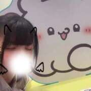 ヒメ日記 2025/07/28 19:10 投稿 ひめか 浜松ハンパじゃない学園