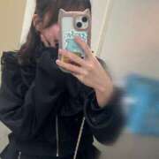 ヒメ日記 2025/07/29 12:25 投稿 ひめか 浜松ハンパじゃない学園