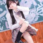 ヒメ日記 2025/07/30 12:20 投稿 ひめか 浜松ハンパじゃない学園