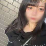 ヒメ日記 2025/07/30 17:10 投稿 ひめか 浜松ハンパじゃない学園