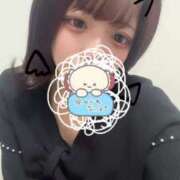 ヒメ日記 2025/07/30 20:30 投稿 ひめか 浜松ハンパじゃない学園