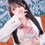 ヒメ日記 2025/07/31 03:10 投稿 ひめか 浜松ハンパじゃない学園