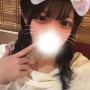 ヒメ日記 2025/08/05 21:50 投稿 ひめか 浜松ハンパじゃない学園