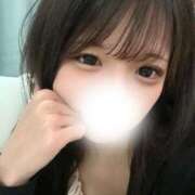 ヒメ日記 2025/08/06 02:50 投稿 ひめか 浜松ハンパじゃない学園