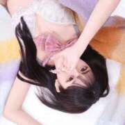 ヒメ日記 2025/08/06 14:20 投稿 ひめか 浜松ハンパじゃない学園