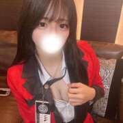 ヒメ日記 2025/08/07 03:20 投稿 ひめか 浜松ハンパじゃない学園