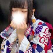 ヒメ日記 2025/08/07 16:20 投稿 ひめか 浜松ハンパじゃない学園