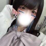 ヒメ日記 2025/08/07 17:28 投稿 ひめか 浜松ハンパじゃない学園