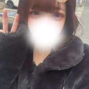 ヒメ日記 2025/08/09 05:10 投稿 ひめか 浜松ハンパじゃない学園