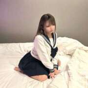 ヒメ日記 2025/08/10 13:35 投稿 ひめか 浜松ハンパじゃない学園