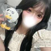 ヒメ日記 2025/08/25 22:20 投稿 ひめか 浜松ハンパじゃない学園