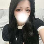 ヒメ日記 2025/08/29 02:50 投稿 ひめか 浜松ハンパじゃない学園