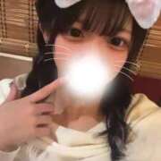 ヒメ日記 2025/08/29 15:10 投稿 ひめか 浜松ハンパじゃない学園