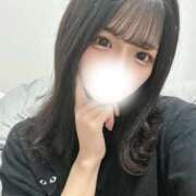 ヒメ日記 2025/09/20 12:50 投稿 ひめか 浜松ハンパじゃない学園