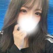 ヒメ日記 2025/10/26 13:20 投稿 ひめか 浜松ハンパじゃない学園