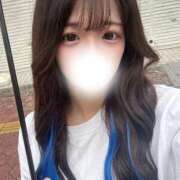 ヒメ日記 2025/10/26 18:35 投稿 ひめか 浜松ハンパじゃない学園