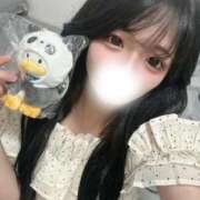 ヒメ日記 2025/10/27 10:20 投稿 ひめか 浜松ハンパじゃない学園