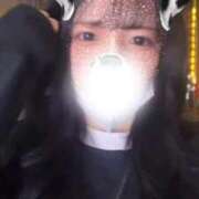 ヒメ日記 2025/11/08 14:30 投稿 ひめか 浜松ハンパじゃない学園