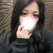 ヒメ日記 2025/11/08 21:30 投稿 ひめか 浜松ハンパじゃない学園