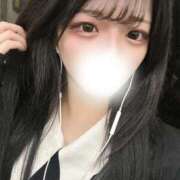 ヒメ日記 2025/11/09 01:10 投稿 ひめか 浜松ハンパじゃない学園