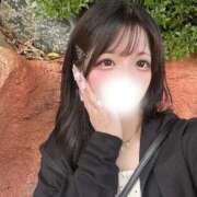 ヒメ日記 2025/11/09 03:20 投稿 ひめか 浜松ハンパじゃない学園