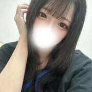 ヒメ日記 2025/11/09 12:45 投稿 ひめか 浜松ハンパじゃない学園