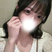 ヒメ日記 2025/11/09 20:40 投稿 ひめか 浜松ハンパじゃない学園