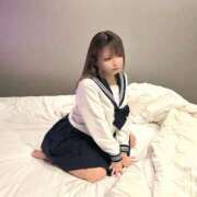 ヒメ日記 2025/11/11 11:20 投稿 ひめか 浜松ハンパじゃない学園