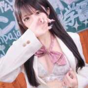 ヒメ日記 2025/11/11 12:33 投稿 ひめか 浜松ハンパじゃない学園