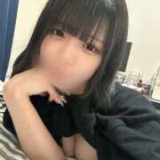 ヒメ日記 2025/11/12 12:30 投稿 ひめか 浜松ハンパじゃない学園