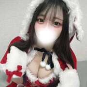 ヒメ日記 2025/12/03 20:06 投稿 ひめか 浜松ハンパじゃない学園